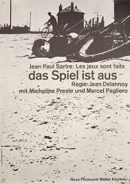Second Chance R1960 German A1 Poster Posteritati Movie Poster Gallery New York Fantasy Posters Movie Posters Poster