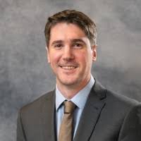 Greg Brandon Email & Phone Number