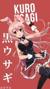 Kasuzu, ai, akira, momo, hikari, mitsuko, ekane, surika, tadeko, miki, kou, kimiko, ayumi, miyuki, takako, yotomi, jozuki, arisu, eiko, moriko, chiharu, rujiko, yoko, aitako, emiko, natsumi, aimi. Anime Girl Names