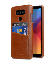 cellphone case, PU leather case, LG G6 ...