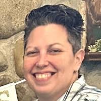 Carl Ondraka Email & Phone Number