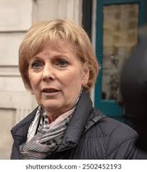 8+ Hundred London Anna Royalty-Free Images, Stock Photos & Pictures