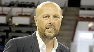 Handball. Le Nîmois David Tebib élu président de la Ligue nationale de  handball