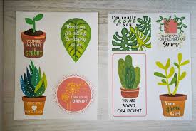 Get pleasure from tons of refreshing concepts for preschool discovering, kids pursuits, youngsters crafts, party printables, getaway fun and in many cases diys for beautiful youngsters area decorations! Plant Puns Free Printable Gift Tags Treehouse Threads