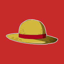 Check Out This Awesome One Piece Straw Hat Monkey D Luffy Design On Teepublic In 2021 Monkey D Luffy One Piece Anime Luffy