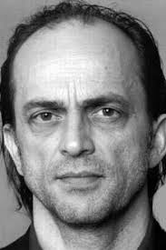 Актори «Наше секретна життя» (2001)