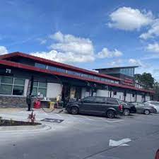 We will be hiring managers, assistant managers, and associates. Camel Premium Express Car Wash 43 Photos 25 Reviews Car Wash 12472 San Jose Blvd Jacksonville Fl United States Phone Number