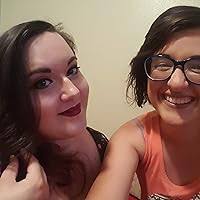 Nooks & Crannies by Jessica Lawson