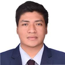 vamospormás #wcm #ee #plantafuerza #cbc_sullana