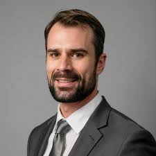 Zero Trust Working Group » ATARC