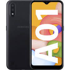Samsung Galaxy A01 2020 SM A015F DUAL ...