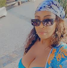 😮 Join us 👉 pookieee Imran Wick