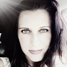 Rock Star Super Diva