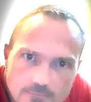 Rest in Peace Uncle Wayne prayers for family Molly Matney Rife & Wayne  Matney 2017