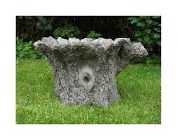At best prices in uk. Frog Bowl Bird Bath Drinker Stone Garden Ornament Garden Decor Garden Outdoors Garden Outdoors Garden Decor