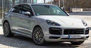 بورش كايان إي هايبرد كوبيه 2020 سيارة الدفع الرباعي الرياضية العصرية الجوهرية موقع ويلز In 2020 Porsche Cayenne E Hybrid Porsche Porsche Cayenne