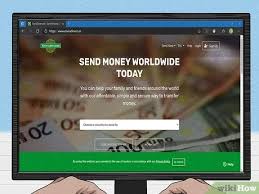 The best way transferring money from canada to ukraine ⭐how to send money fast international money transfers from meest. 12 Ways To Send Money To Cuba Wikihow