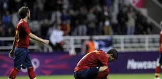 Michael phelps (michael fred phelps; Juegos Olimpicos Espana Eliminada En Futbol Al Caer Con Honduras