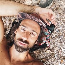 Hernán Cordero :: Behance