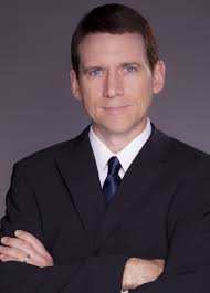 Signs and Wonders (TV Series 1995)