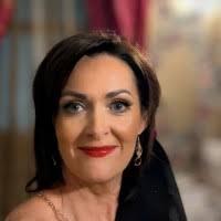 300+ "Trisha Gilbert" profiles