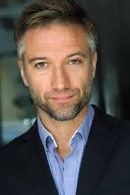 Ruth Rundle : biographie, filmographie, photos & vidéos