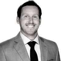 200+ "Willie Klein" profiles