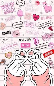 You can also upload your favorite hd bts wallpaper. Fondos De Pantallas Bts 004 Bts Wallpaper Kawaii Wallpaper Kpop Wallpaper