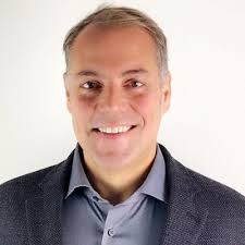 I am sooooo looking forward to this conference!!!!