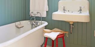 We have hundreds of pottery barn kids room ideas for anyone to select. 20 Best Kids Bathroom Ideas Kid Friendly Bathroom Design Ideas