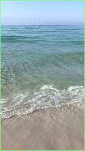 The Beach Near My Home Meet Your Planner Accessories Designer Wallpapertumblrflowers Wal Beaches Near Me Beach Landscape Beach Photos