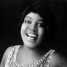 Bessie Smith