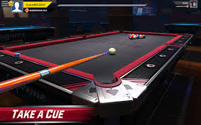 Aug 10, 2021 · download carrom pool 5.3.0 for android for free, without any viruses, from uptodown. Top 10 Android Pool Games To Play With A Variety Of Cues