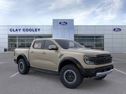 Image result for Arizona Beige 2025 Ford