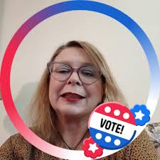 Hoping our First Base Coach, Mark Hallberg, has a great birthday 🎈