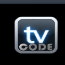 And many are looking for how to watch encrypted channels and tv channels on the phone and smart tv, now we will offer you the best application and this is a wonderful. Code Tv Plus Apk V9 9 Free Download For Android Offlinemodapk