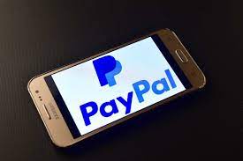 Check spelling or type a new query. New Paypal Merchant Fees 2021 Paypal Processing Fees Guide