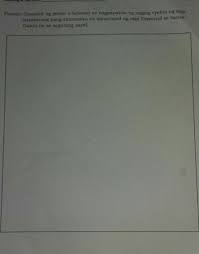 Jun 19, 2015 · layon ng gawaing ito na magbigay sa 'yo ng pagmumulat tungkol sa kasalukuyang kalagayan ng ilan sa mga lugar ng asya sa usapin ng isyu at problemang pangkapaligiran. Drawing Poster Tungkol Sa Ekonomiya Ng Pilipinas Poster Makers Of The Philippines Posts Facebook Kung Gusto Nating Magbago Ang Tingin Ng Mga Ibang Bansa Sa Pilipinas Hindi Tayo Maikarama