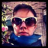 Final Curtain (Roderick Alleyn, #14) by Ngaio Marsh