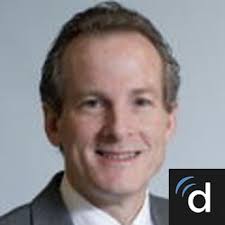 Dr. Timothy E. Wilens, MD