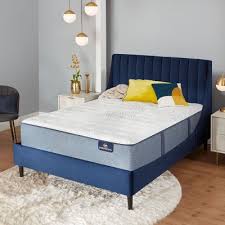 Our editors research hundreds of sale items across the internet each day to find the best deals on. Serta Perfect Sleeper Oakbridge 4 0 Firm Twin Mattress Sam S Club