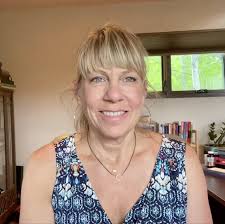 LMEE Sales Page Video June 2020