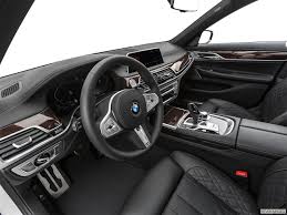 We have 648 2019 bmw 7 series vehicles mileage: Bmw 7 Series 2021 750li Xdrive In Uae New Car Prices Specs Reviews Amp Photos Yallamotor