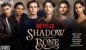 Jessie mei li stars as the beloved alina starkov, whose extraordinary power could set her country free. Jessie Mei Li Bio Net Worth Age Nationality Family Life Boyfriend Tv Shows Salary Height Parents Facts Wiki Ethnicity Career Birthday Gossip Gist