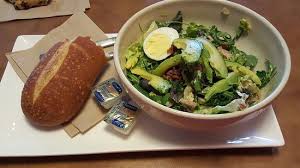 Check spelling or type a new query. Panera Bread Cafe 1534 Hemet Ulasan Restoran Tripadvisor