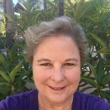 Marcia Ellison (ellison5710)