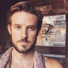 The latest tweets from philippe versailles (@phversailles). Who Is Evan Williams Versailles Star Who Plays Chevalier And Degrassi The Next Generation Actor