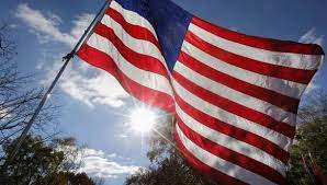 Con motivo del día de independencia, celebrado el 4 de julio, se estima una afluencia de miles de personas provenientes de estados unidos a partir de hoy viernes, lo cual marcaría el inicio de la temporada alta en cuanto al turismo binacional. 78ssb3md1tzzcm