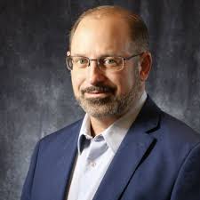 INTEGRITY FINANCIAL GROUP