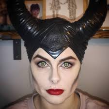 Kat Steele Makeup Artist